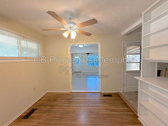 2nd image of 4174 Kimball Ave