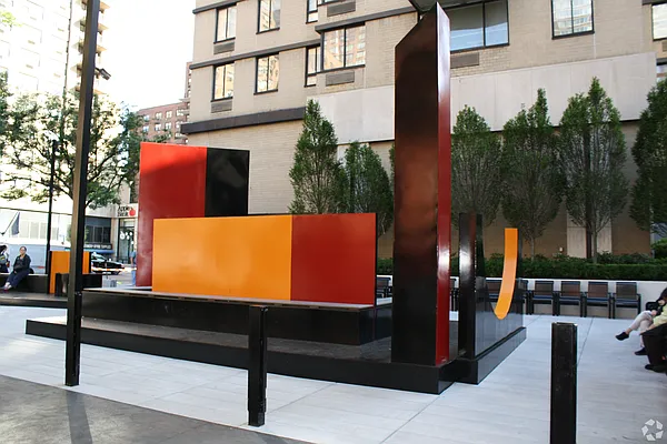 Rented by Jack Resnick & Sons | media 21