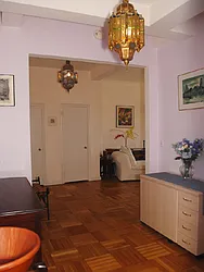 Sold by Sotheby's International Realty