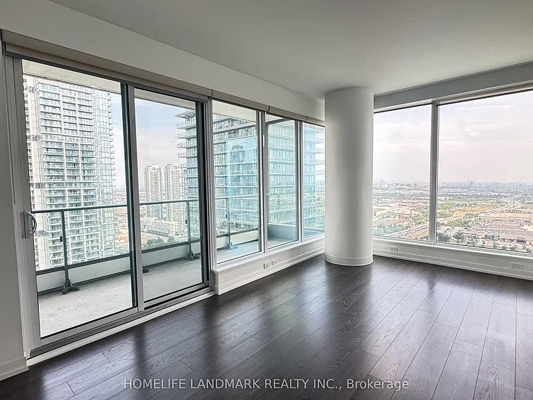 950 Portage Pkwy #3306 — Photo 3