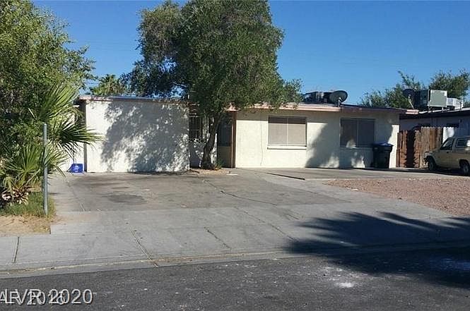 1st image of 1501 Rexford Pl