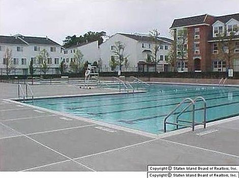 2nd image of 270 Ilyssa Way