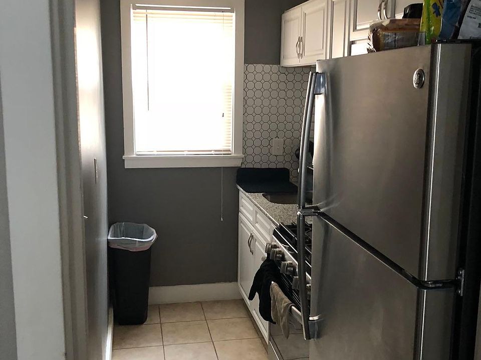 1st image of 49 Marden St APT 4