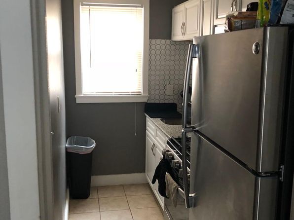49 Marden St APT 4