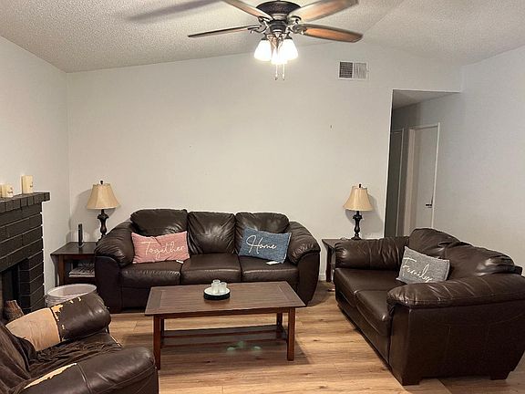 4th image of 82362 Sunrise Ct