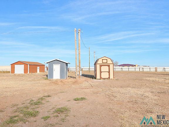 5th image of 15 Richmond Rd