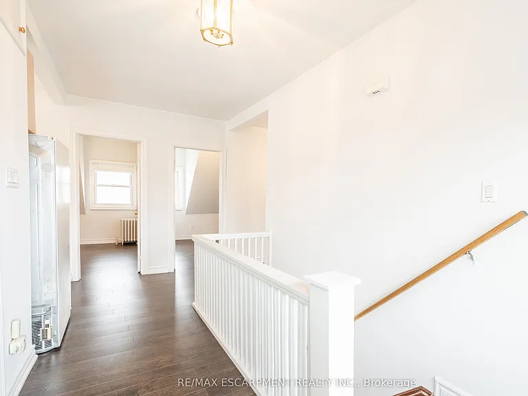 80 Saint Clair Ave #3 — Photo 23