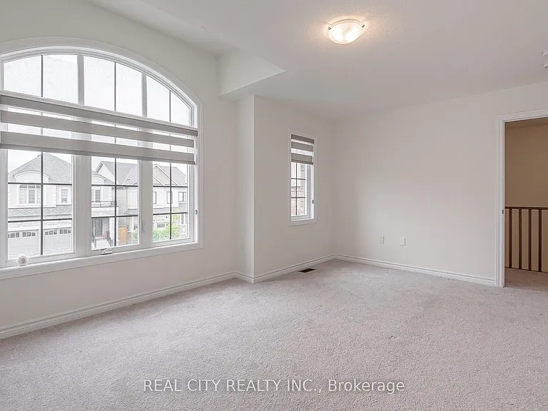 202 Doug Finney St — Photo 39