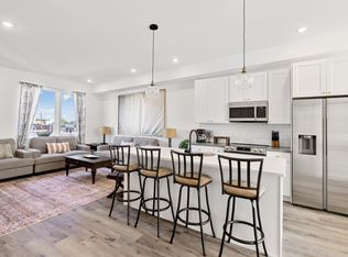 1735 S 23rd St #5, Philadelphia, PA 19145