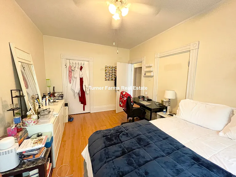 262 Shawmut Ave #3A — Photo 13