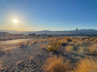 3441 Landon Dr E, Bullhead City, AZ 86429