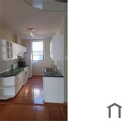 1st image of 5730 S King Dr #2W