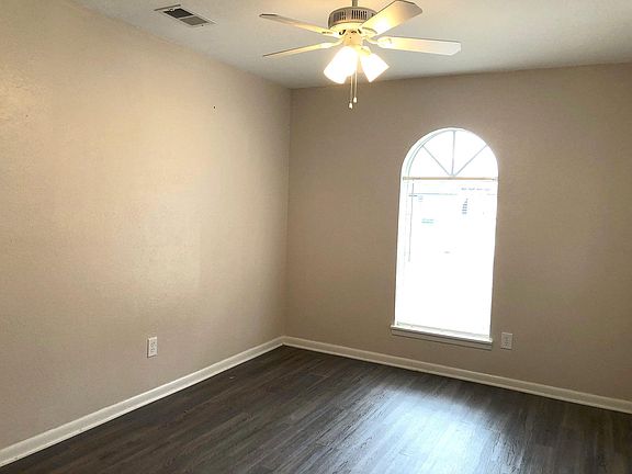 5th image of 1714 Linda St
