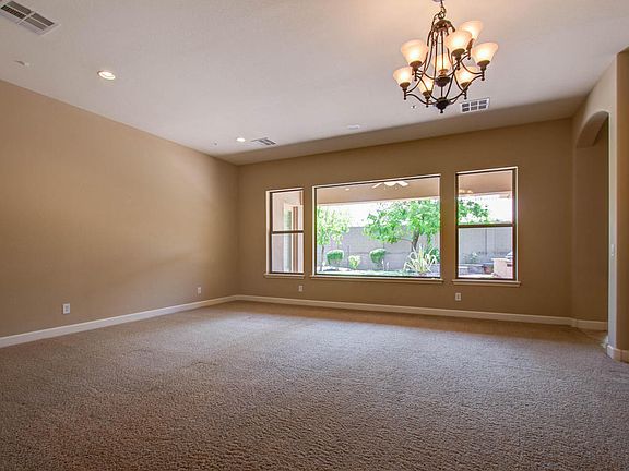 3rd image of 13355 W Via Caballo Blanco