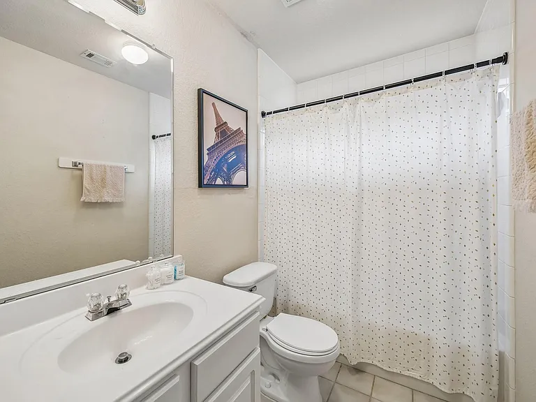 24027 Floragate Dr — Photo 19