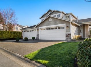 16527 48th Ave W A #A, Edmonds, WA 98026