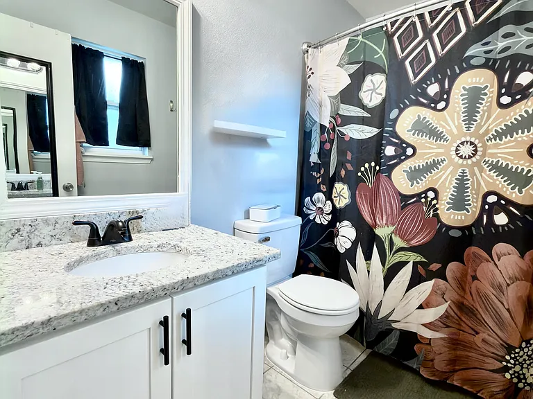 10775 Jolyne Cir — Photo 9