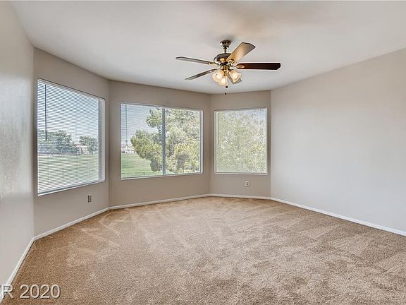 5th image of 5256 Silverheart Ave