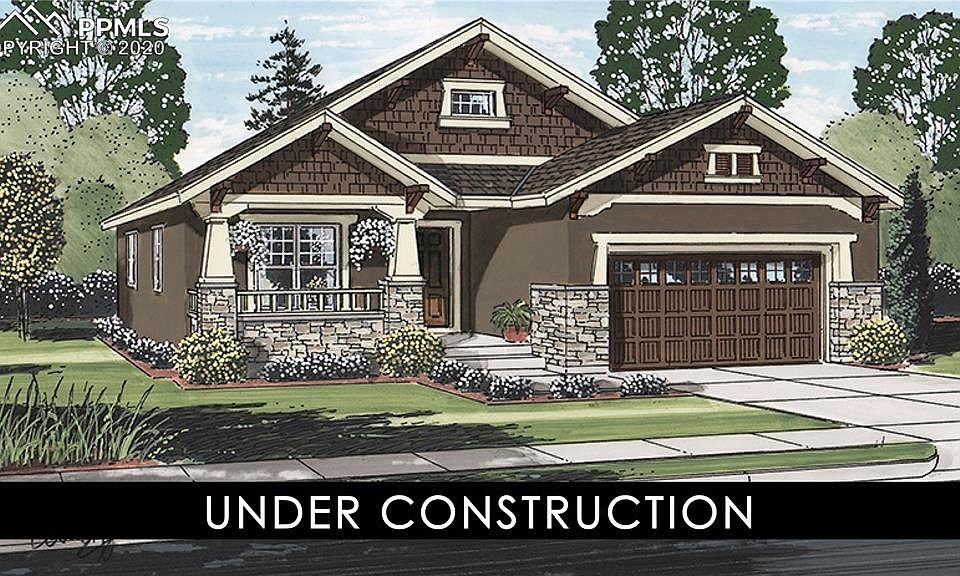 1st image of 9916 Devoncove Dr