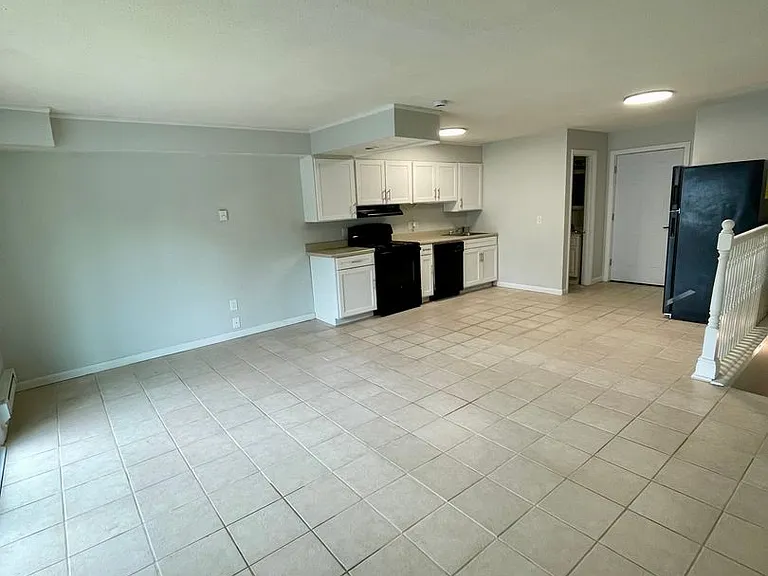 Villa Square LLC — Photo 55