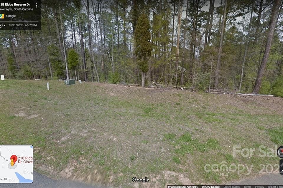 2nd image of 218 Ridge Reserve Dr #50