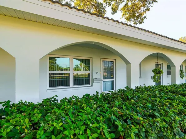 11200 102nd Ave Unit 154, Seminole, FL 33778