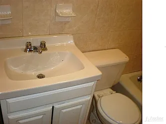 Rented by Anchor Associates