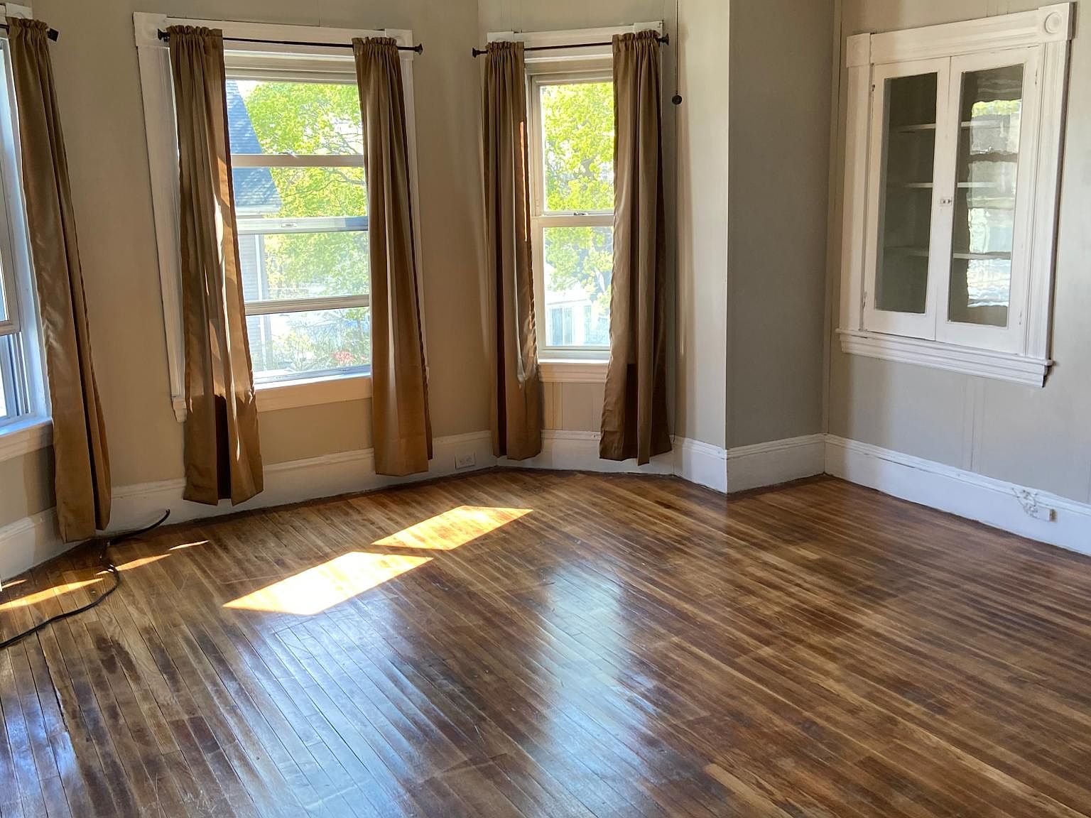 84 Ellis St 2, Brockton, MA 02301 Zillow