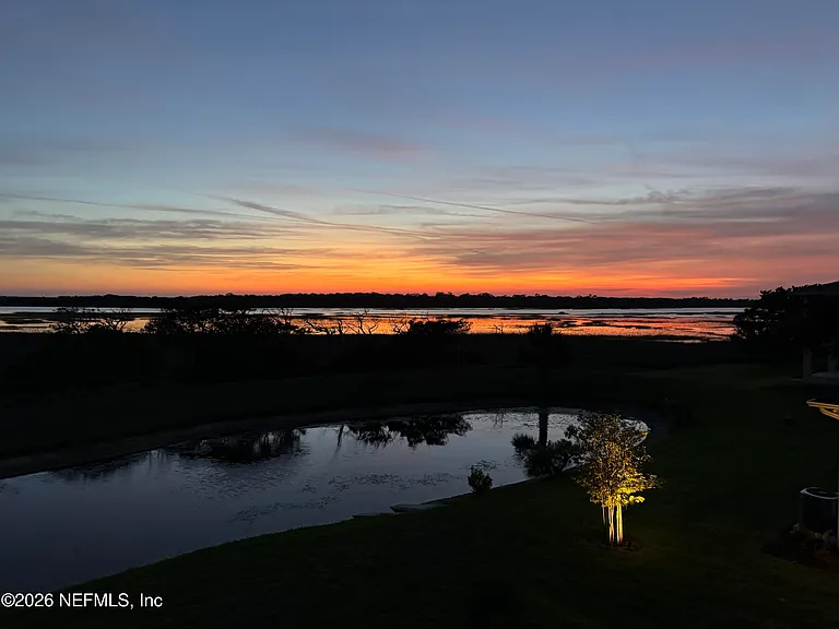 149 Beachside Dr — Photo 39