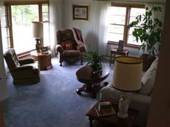 4th image of 586 Lyonswood Dr