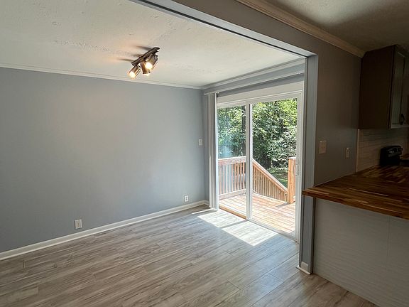 5th image of 2390 Timberland Hills Dr