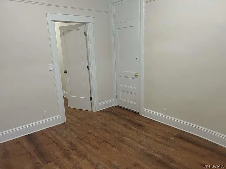 88-23 85th St #1L — Photo 12