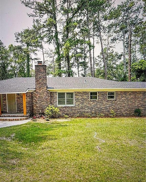 1st image of 3825 Brenda Dr