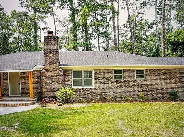 3825 Brenda Dr, Macon, GA 31217
