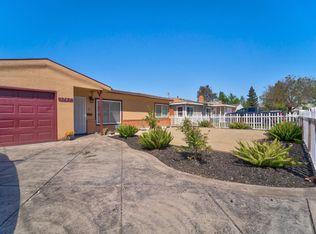 1747 Del Rio Dr, Stockton, CA 95204