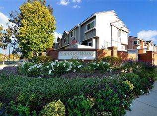 2800 Plaza Del Amo UNIT 415, Torrance, CA 90503