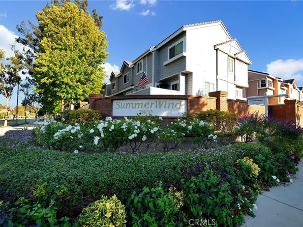 2800 Plaza Del Amo Unit 415, Torrance, CA 90503