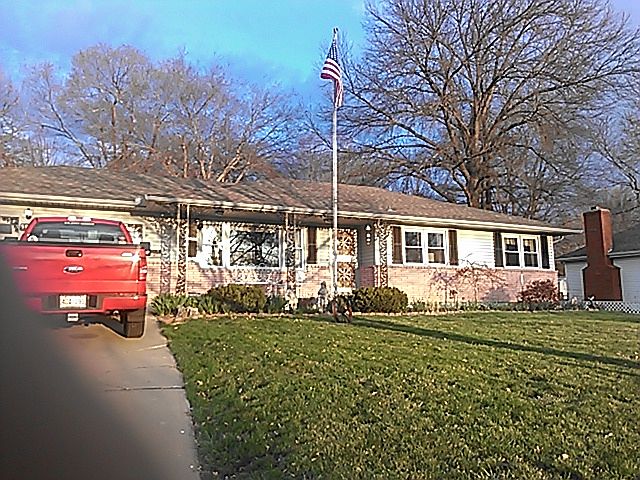 1st image of 5132 S Willis Ave