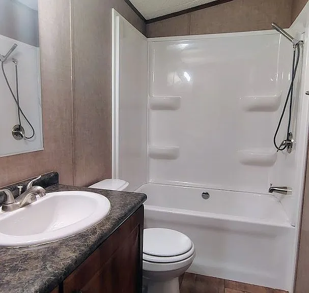 8801 Boca Chica Blvd — Photo 6