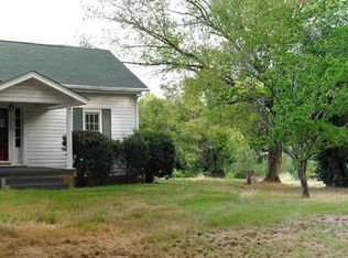 3045 Trewhitt Rd SE, Cleveland, TN 37323