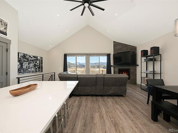 4th image of 96 Eagle Ridge Drive