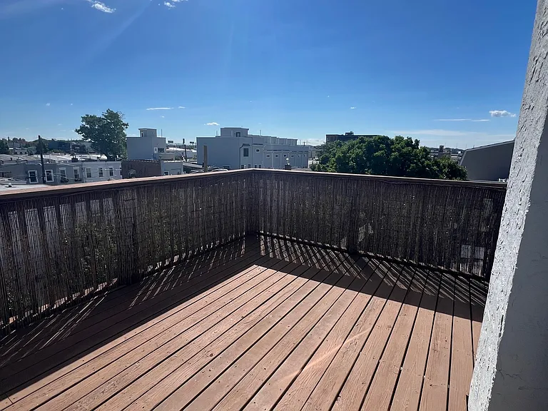2523 E Dauphin St #3 — Photo 25