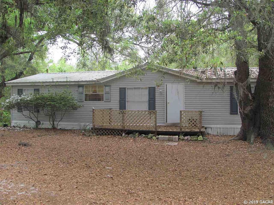 1st image of 20227 SW 30th Ave