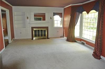 5th image of 1230 Maryland Dr