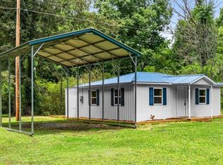 3092 Denton Rd, Denton, NC 27239