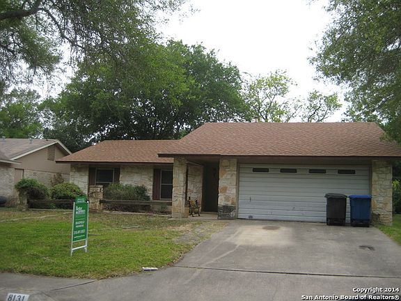 3rd image of 8131 Babe Ruth Dr