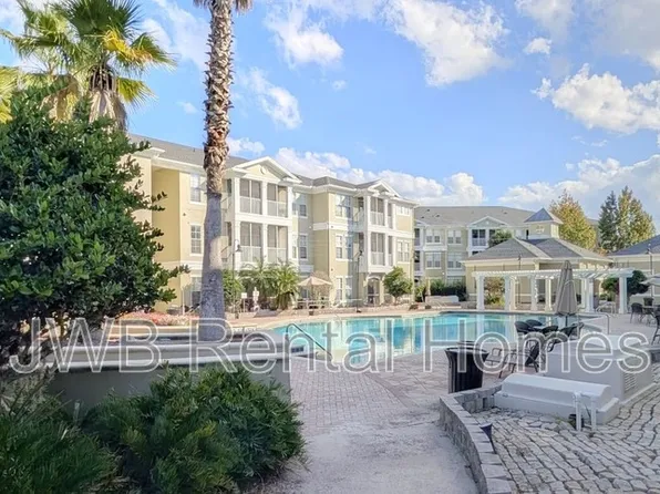 8290 Gate Pkwy W, Jacksonville, FL