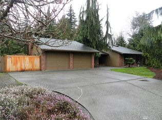 3910 109th Pl SE, Everett, WA 98208