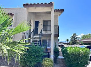 4520 Sparky Dr UNIT D, Las Vegas, NV 89102