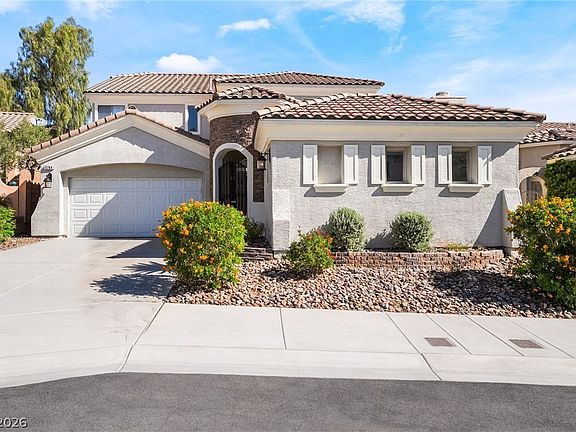 2nd image of 5764 Murtiga Ct
